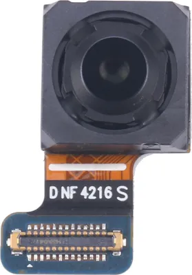 Produktbild von Für Samsung Galaxy Z Fold6 SM-F956B Interne Frontkamera Ersatzteil