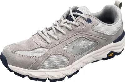 Immagine prodotto di camel active Scarpe stringate sportive da donna 32313136313735 Grigio 38 EU