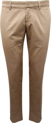 Obrázok produktu pre 9291Az D&G Dolce&Gabbana Pánske Nohavice