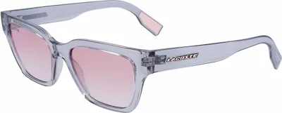 Produktbild von Lacoste Sonnenbrille L6002S 038 53 17 145