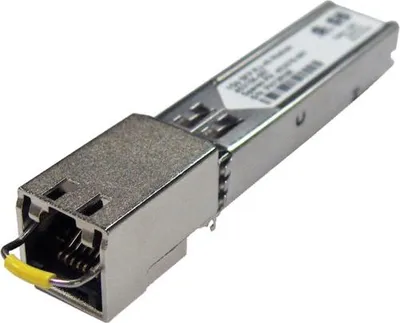 Produktbild von HPE QSFP28 to SFP28 Adapter