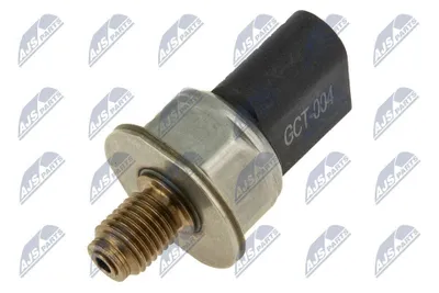 Immagine prodotto di Sensore, pressione carburante
