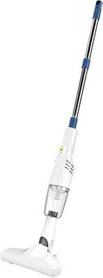 Produktbild von 3,7 V Akku-Staubsauger - Leichtgewicht
