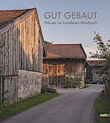 Image de Gut gebaut