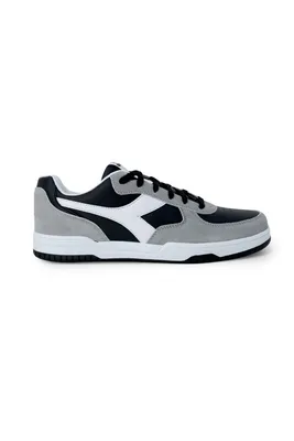 Obrázok produktu pre Diadora 454884 : Veľkosť - 46 Veľkosť: 46