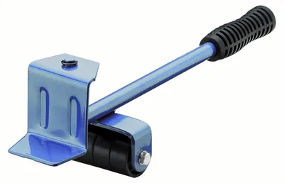 Produktbild von BS Rollen Lifter