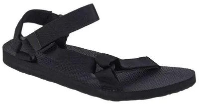 Produktbild von Teva - "Original Universal" Sandalen für Herren PP10997 (47 EU) (Schwarz)