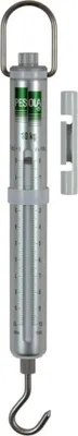 Produktbild von Pesola Präzisionsfederwaage MacroLine 10kg