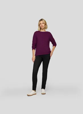 Produktbild von Rabe Pullover & Strickjacke für Damen