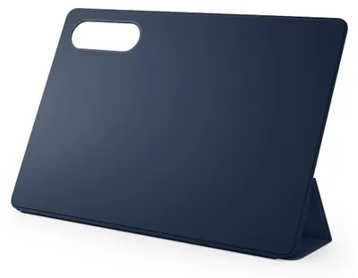 Immagine prodotto di Lenovo ZG38C08661 custodia per tablet 28,2 cm (11.1") Custodia a libro Blu