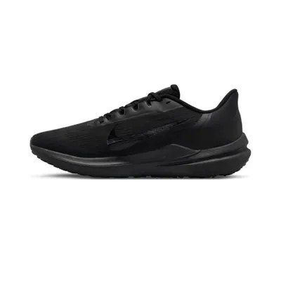 Produktbild von Nike Schuhe Air Winflo 9, DD6203002