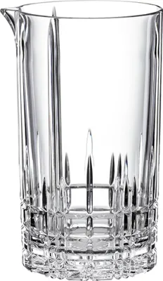 Obrázek produktu pro Spiegelau Perfect Mixing Glass Stk/1 281/340/15,8 Perfect Serve Collection 4500152