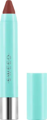 Produktbild von Sweed Le Lipstick 90's Model (2,5 g)