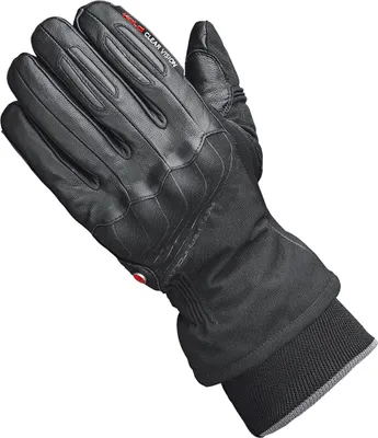 Obrázok produktu pre Motocyklové rukavice Held Tonale KTC Gore-Tex, čierne, 6