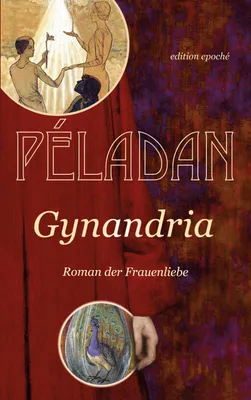 Produktbild von Gynandria