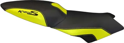 Produktbild von Satteldecke Comfort 4YL-2 für BMW K 1200 S (2004-2008)