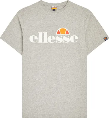 Image de T-shirt à col rond Inoveight