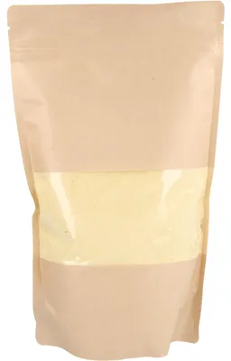 Produktbild von Bockshornkleesamen gemahlen, 500 g