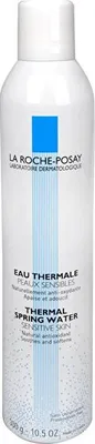Immagine prodotto di Acqua termale di La Roche-Posay, 150 ml