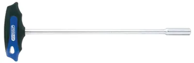 Zdjęcie produktu dla KS Tools 158.5414 Socket wrench Spanner size (metric): 14 mm
