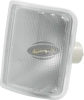 Produktbild von Blinker links rechts DAF 95 XF, F 95, weiß, 1301368 | 1987-1995