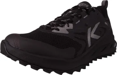 Immagine prodotto di numero di scarpe: US 10.5