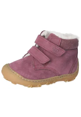 Produktbild von Pepino Stiefelette Stiefelette Leder/Textil