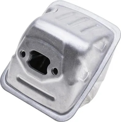 Obrázok produktu pre Husqvarna 445 450 010006