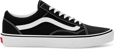 Produktbild von vans verkauf damen, vans old skool, vans old skool schwarz, vans schuhe, schwarze vans, vans kaufen, vans old skool weiß, old skool vans schwarz, vans old skool damen, old skool, vans old skool verkauf, vans schuhe damen