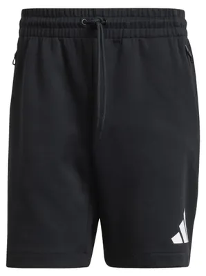 Image de Pantalon Adidas Z.n.e JD5325