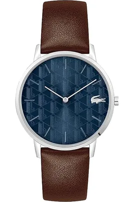 Obrázok produktu pre Pánske hodinky Lacoste 2011307 Crocorigin