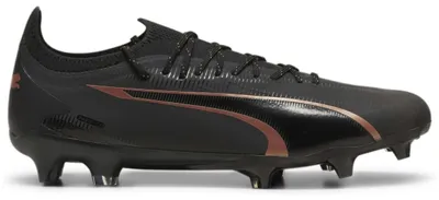 Obrázek produktu pro Kopačky Puma 107744-02 pro Pánské
