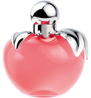 Obrázok produktu pre Nina Ricci Nina Woda toaletowa, 80ml