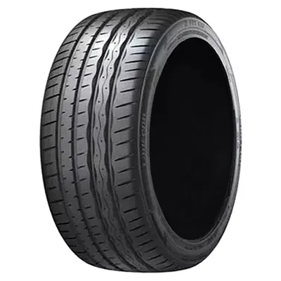 Zdjęcie produktu dla Laufenn Z Fit Eq (Lk03) 255/30R20 92Y Xl