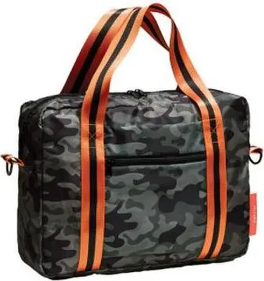 Obrázok produktu pre Easy City Bag Camouflage