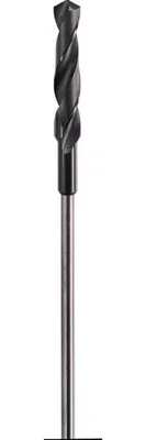 Image de Mèche Coffrage Sds+ 12x400mm Perçage Rapide Et Précis Du Bois De Coffrage - Générique