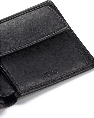Image de Hugo Boss Portefeuille pour homme