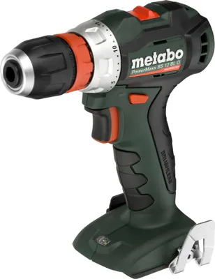 Immagine prodotto di Metabo PowerMaxx BS 12 BL Q
