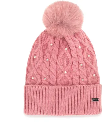 Produktbild von Winter Hat