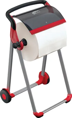 Produktbild von TORK 652008 - 646 mm - 530 mm - 1006 mm - 605 mm - 805 mm - 207 mm
