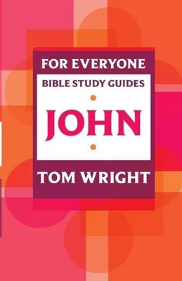 Image de For Everyone Bible Study Guide