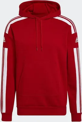 Image de ADIDAS Squadra 21 Sweatshirt Herren rot XL