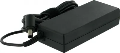 Produktbild von für Compaq 6735b, Netzteil 19V 4,74A ( 90W )