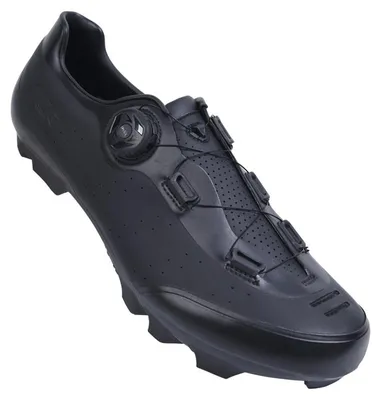 Produktbild von Turnschuhe Flr F75 Schwarz - 43