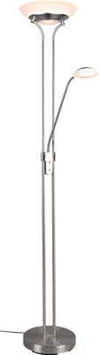 Produktbild von Reality Leuchten LED-Fluter ORSON