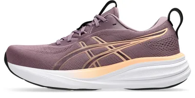 Obrázok produktu pre ASICS GEL PULSE 17, farba Murasaki, veľkosť 7