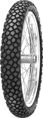 Zdjęcie produktu dla Opony METZELER ENDURO 1 (F) 3.00 21 51R TT