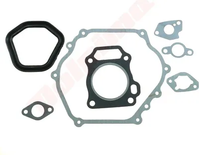 Zdjęcie produktu dla Uszczelki do Honda Gx240 ( 061A1-Ze2-000 )
