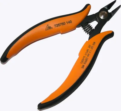Obrázek produktu pro KWC AR Elektronik-Seitenschneider,  2000110478