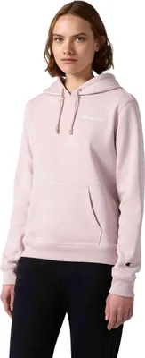 Produktbild von Hoodie Champion 118403-PS208 für Damen